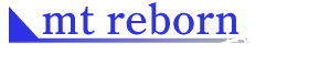 MT Reborn